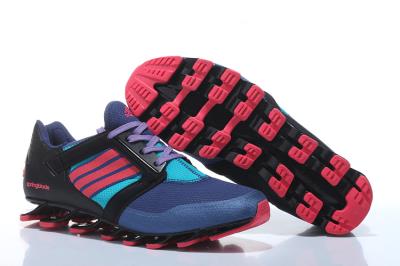 Adidas-612