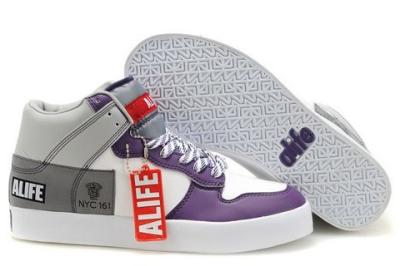 ALIFE-10