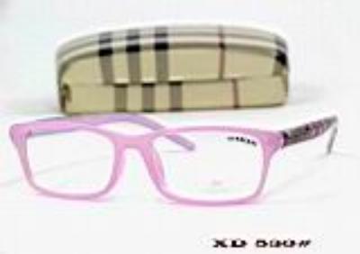 wholesale burberry sunglasses