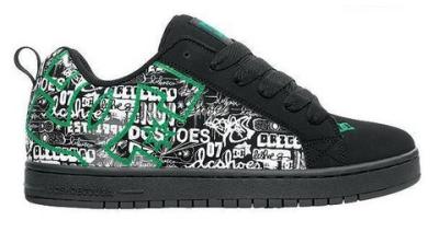 DC Shoes-26