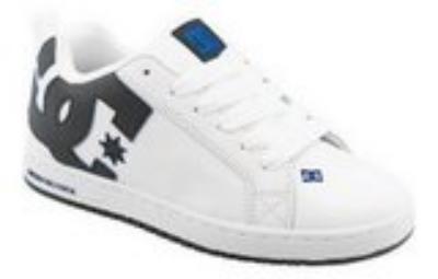 DC Shoes-41