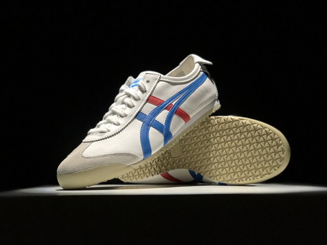 ASICS-149