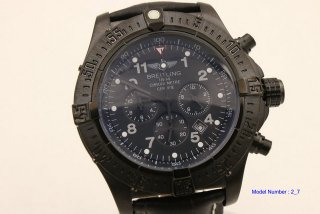 cheap quality Breitling Model No. 38