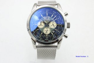 cheap quality Breitling Model No. 46