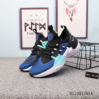 wholesale quality nike air huarache model no. 6