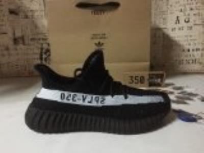 wholesale quality adidas yeezy boost 350 v2 model no. 13