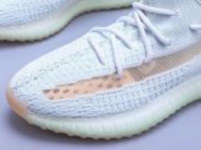 wholesale quality adidas yeezy boost 350 v2 model no. 30