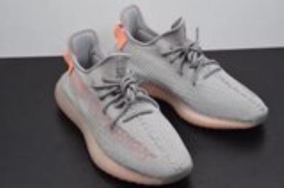 wholesale quality adidas yeezy boost 350 v2 model no. 31