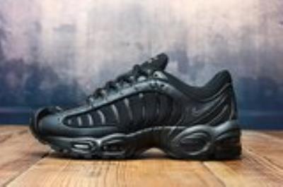 wholesale quality nike air max tailwind iv model no. 2