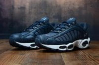 wholesale quality nike air max tailwind iv model no. 3