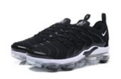 wholesale quality nike air vapormax plus model no. 3