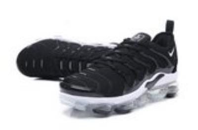 wholesale quality nike air vapormax plus model no. 3