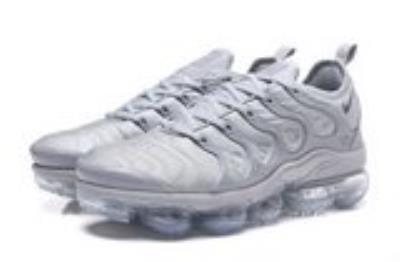 wholesale quality nike air vapormax plus model no. 4