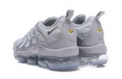 wholesale quality nike air vapormax plus model no. 4