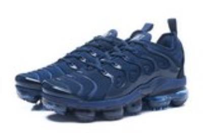 wholesale quality nike air vapormax plus model no. 5