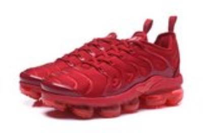 wholesale quality nike air vapormax plus model no. 6