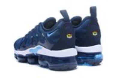 wholesale quality nike air vapormax plus model no. 11