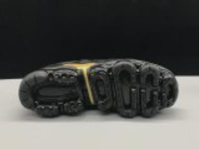 wholesale quality nike air vapormax plus model no. 13