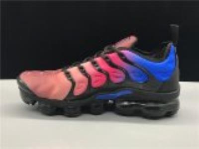 wholesale quality nike air vapormax plus model no. 16