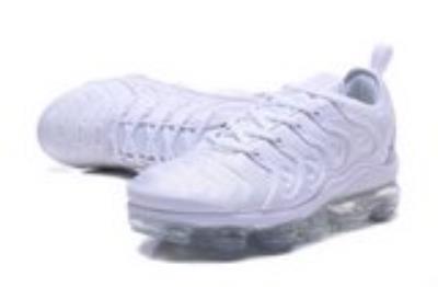 wholesale quality nike air vapormax plus model no. 17