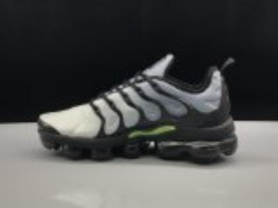 wholesale quality nike air vapormax plus model no. 36