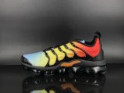 wholesale quality nike air vapormax plus model no. 37