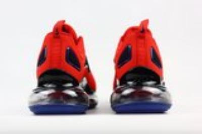 wholesale quality nike air max 720 model no. 12