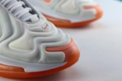 wholesale quality nike air max 720 model no. 13