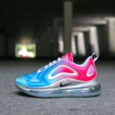 wholesale quality nike air max 720 model no. 15