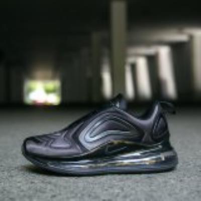 wholesale quality nike air max 720 model no. 26