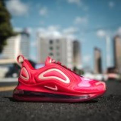 wholesale quality nike air max 720 model no. 27