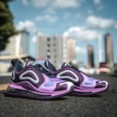 wholesale quality nike air max 720 model no. 31