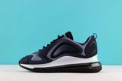 wholesale quality nike air max 720 model no. 34