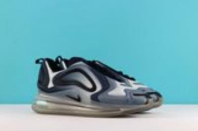 wholesale quality nike air max 720 model no. 37