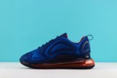 wholesale quality nike air max 720 model no. 38