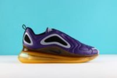 wholesale quality nike air max 720 model no. 39