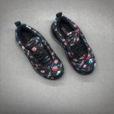 wholesale quality children shoes model no. 905