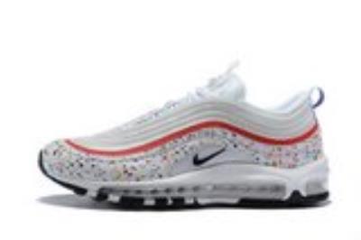 wholesale quality nike air max 97 model no. 47