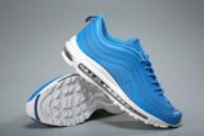 wholesale quality nike air max 97 model no. 48