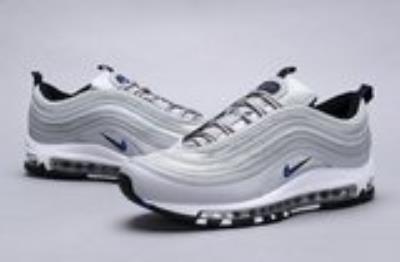 wholesale quality nike air max 97 model no. 58