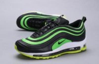 wholesale quality nike air max 97 model no. 63