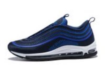 wholesale quality air max 97 ultra model no. 3