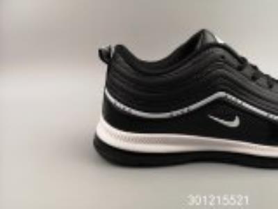 wholesale quality air max 97 ultra model no. 15