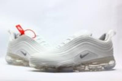 wholesale quality nike air vapormax 97 model no. 6