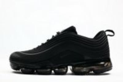 wholesale quality nike air vapormax 97 model no. 7