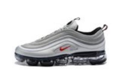 wholesale quality nike air vapormax 97 model no. 11