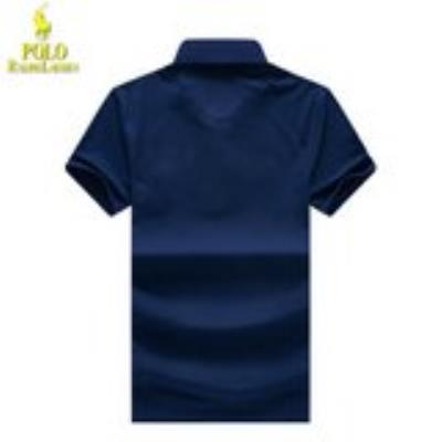 wholesale quality men polo shirts model no. 2695