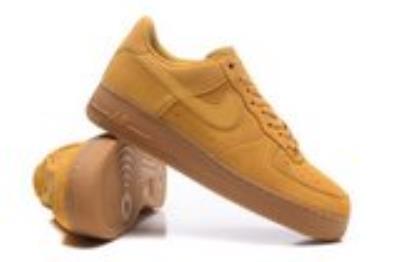 wholesale quality nike air force 1 model no. 1743