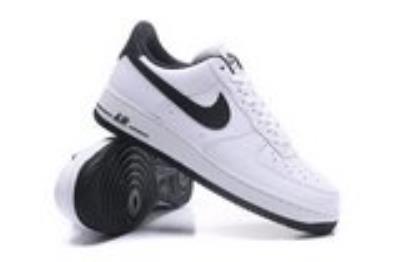 wholesale quality nike air force 1 model no. 1744