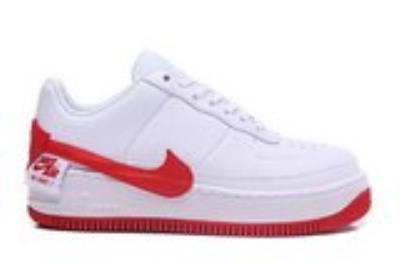 wholesale quality nike air force 1 model no. 1747